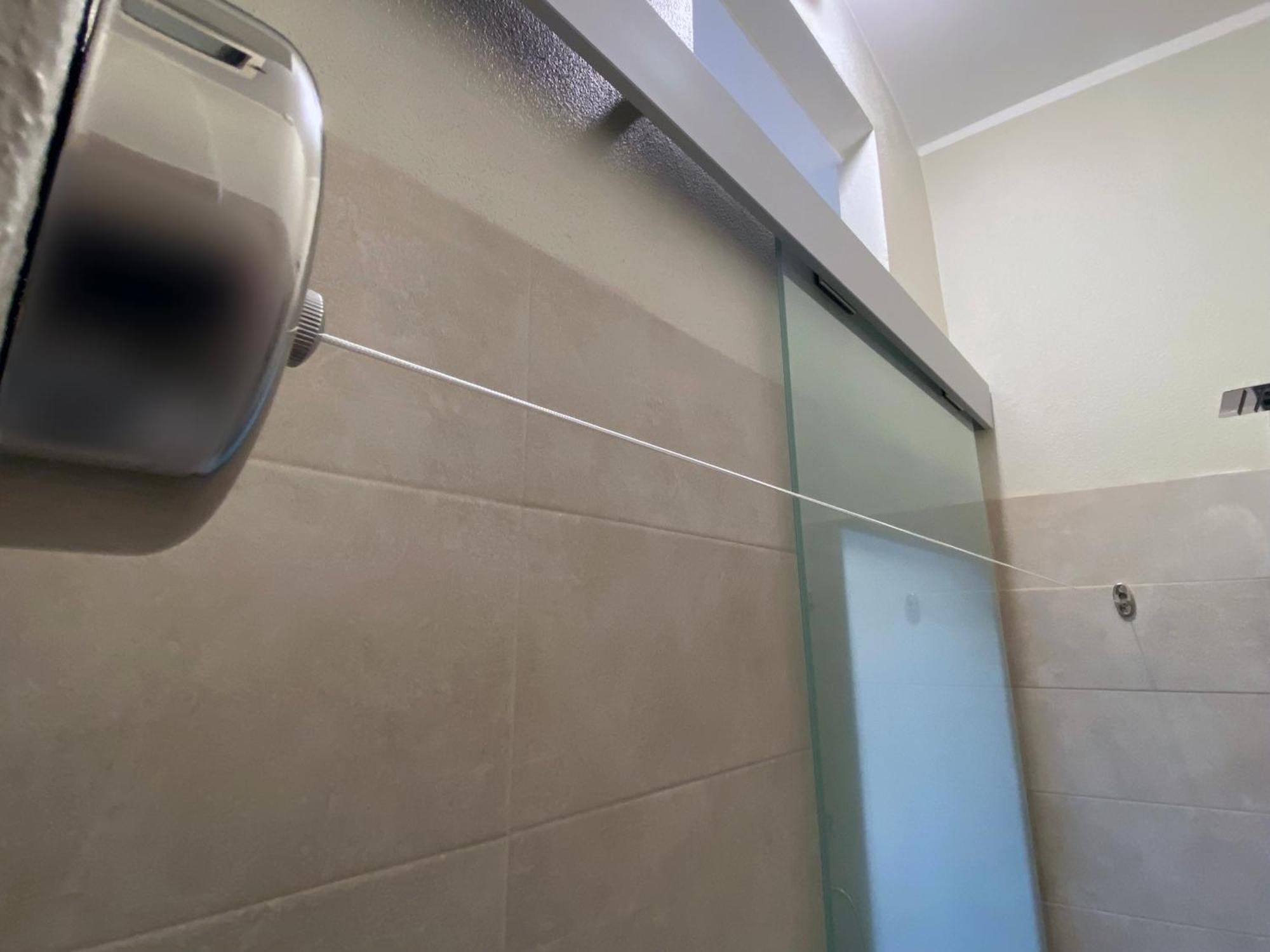 Appartamento Anna - Comfort E Stile In Centro Storico Imola Luaran gambar