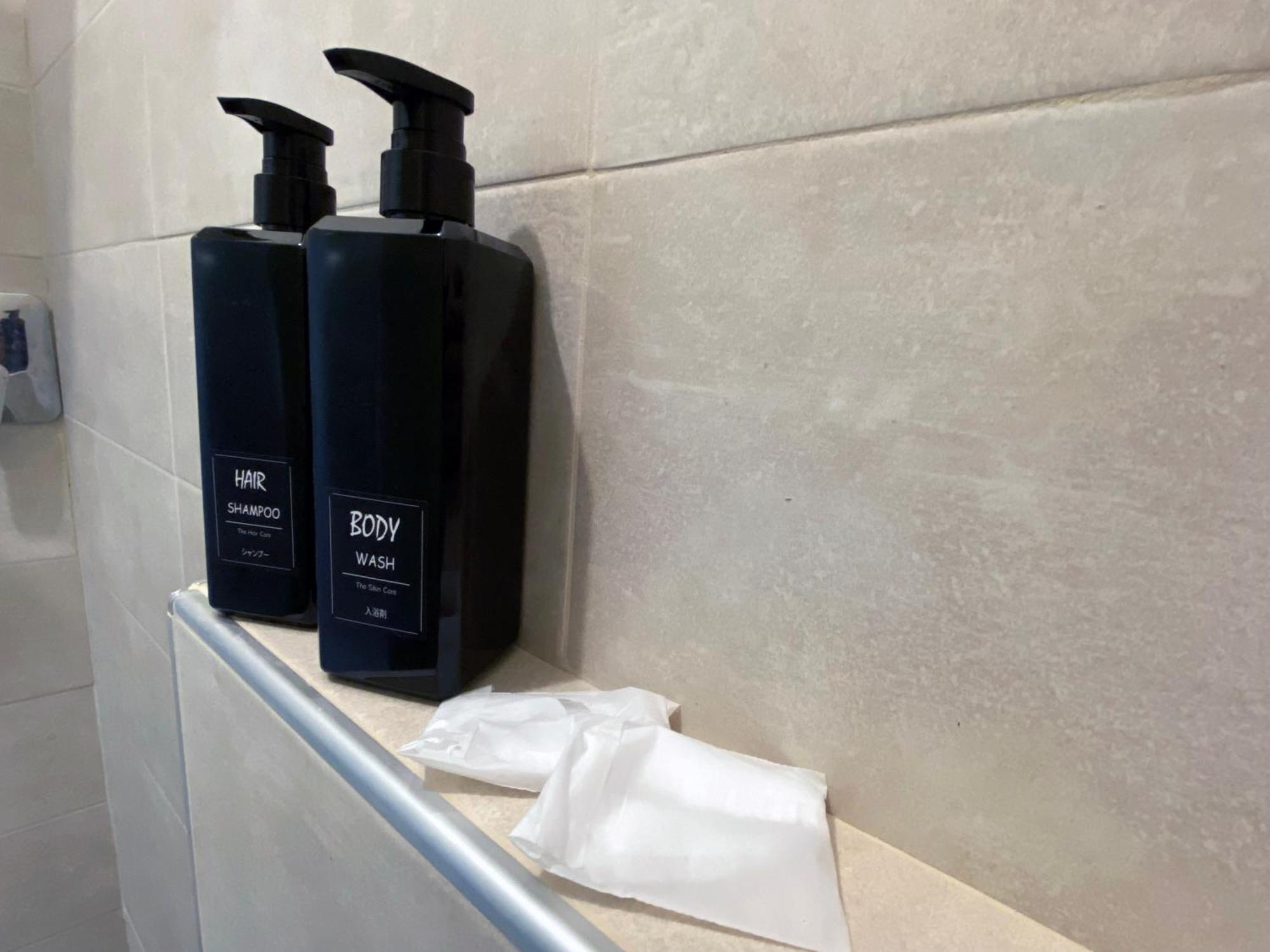Appartamento Anna - Comfort E Stile In Centro Storico Imola Luaran gambar