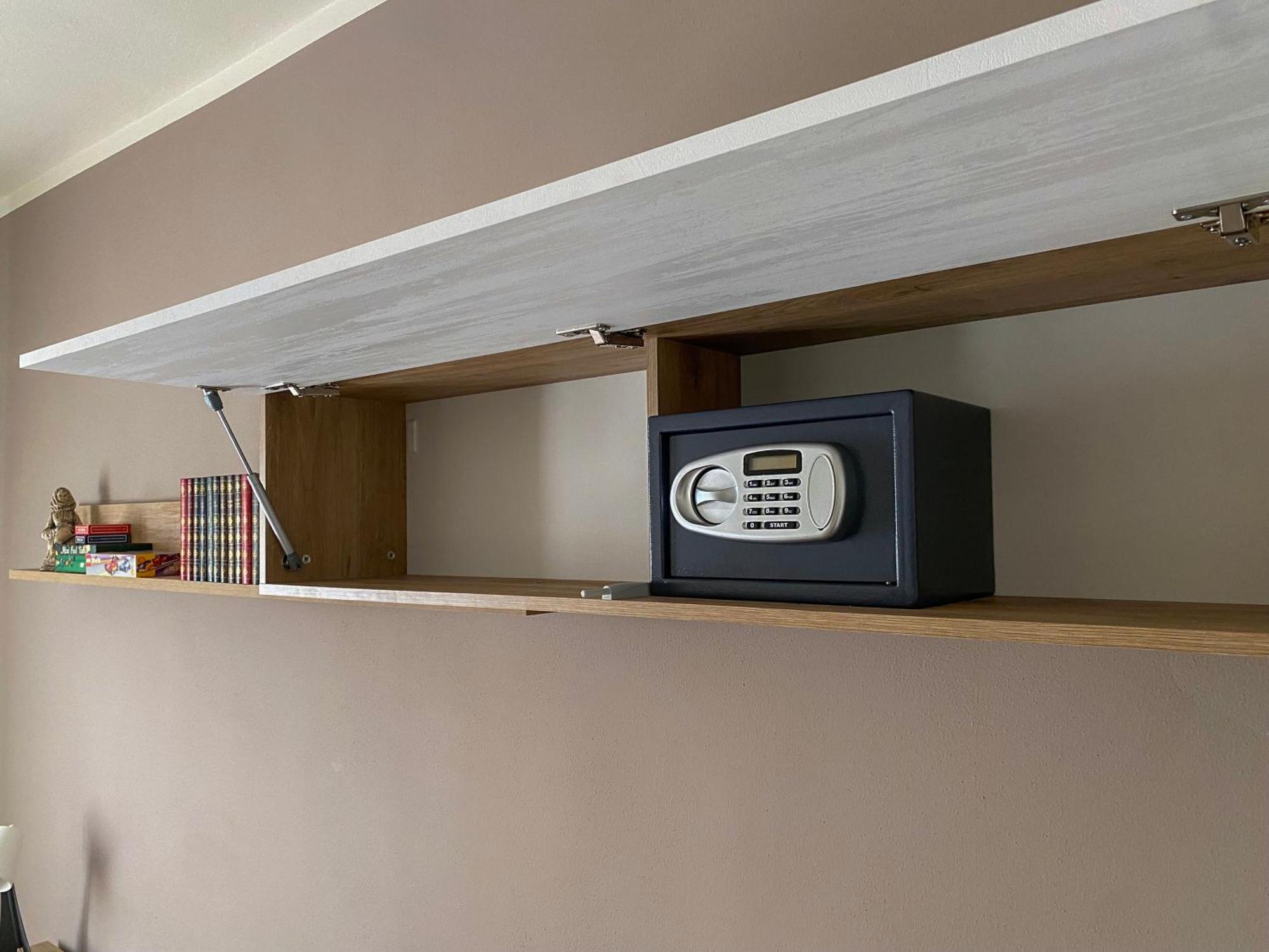 Appartamento Anna - Comfort E Stile In Centro Storico Imola Luaran gambar